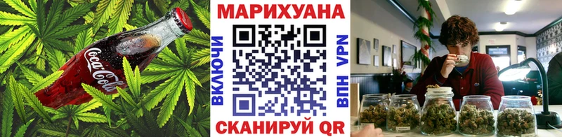 как найти закладки  площадка наркотические препараты  Еда ТГК марихуана  Гвардейск 