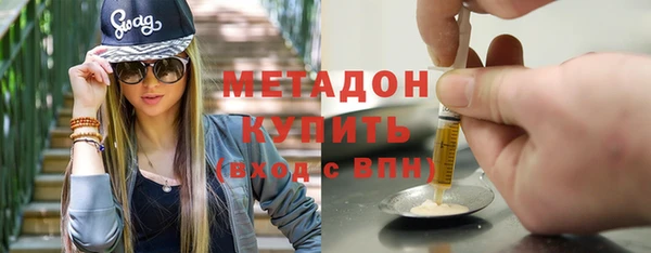 шишки Алексеевка