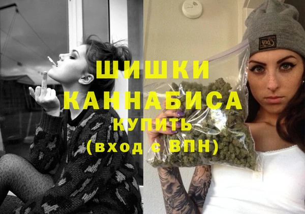 шишки Алексеевка